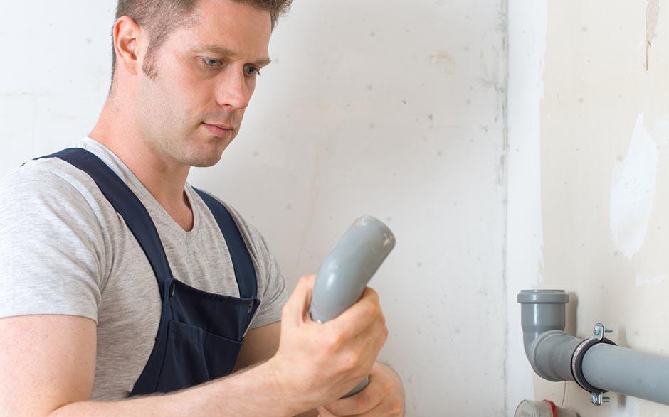 plombier installateur sanitaire Arcueil